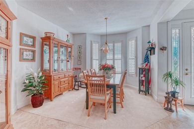 Welcome to your slice of paradise in the highly sought-after on Stonegate Golf Club in Florida - for sale on GolfHomes.com, golf home, golf lot