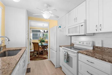Welcome to this sweet, little abode.  This home has been on Pelican Pointe Golf and Country Club in Florida - for sale on GolfHomes.com, golf home, golf lot