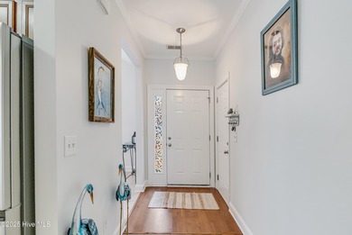 Motivated seller offering a great buy for this 3 bedroom, 2 bath on Long Bay Club in South Carolina - for sale on GolfHomes.com, golf home, golf lot