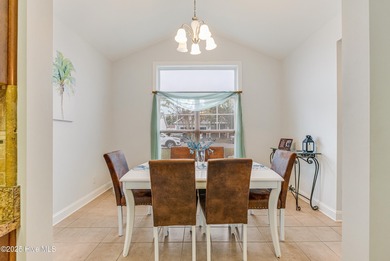 Motivated seller offering a great buy for this 3 bedroom, 2 bath on Long Bay Club in South Carolina - for sale on GolfHomes.com, golf home, golf lot