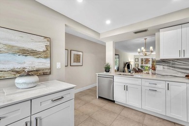 Experience unparalleled luxury in this reduced price *stunning* on Wynmoor Golf Course in Florida - for sale on GolfHomes.com, golf home, golf lot