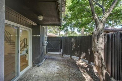 Coming Soon ~ showings & offers start 6/11. Welcome to the on  in Oklahoma - for sale on GolfHomes.com, golf home, golf lot