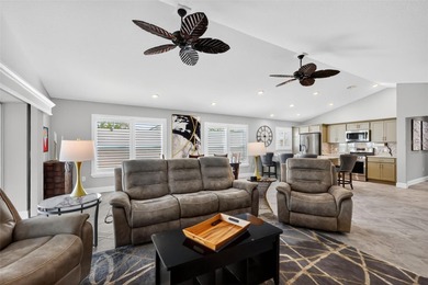 EXQUISITE 3/2 Winslow Courtyard Villa with UNDER-AIR, ENCLOSED on Pennbrooke Fairways in Florida - for sale on GolfHomes.com, golf home, golf lot