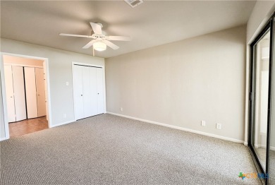 Gorgeous 2 bedroom 2 bath HORSESHOE BAY TOWNHOME - has been on Apple Rock Golf Course - Horseshoe Bay in Texas - for sale on GolfHomes.com, golf home, golf lot