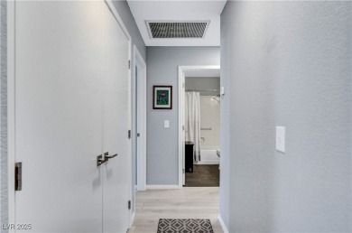 Fully remodeled 2 bed, 2 bath townhome in Sun City Summerlin! on Highland Falls Golf Club in Nevada - for sale on GolfHomes.com, golf home, golf lot