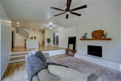 Coming Soon ~ showings & offers start 6/11. Welcome to the on  in Oklahoma - for sale on GolfHomes.com, golf home, golf lot