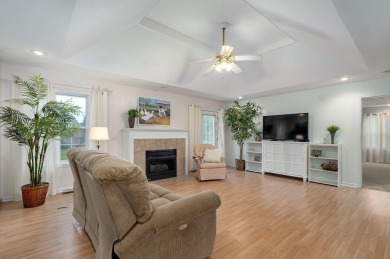 Welcome to 1060 Berkley in the peaceful Crestwood Estates on Marshfield Country Club in Missouri - for sale on GolfHomes.com, golf home, golf lot