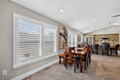 EXQUISITE 3/2 Winslow Courtyard Villa with UNDER-AIR, ENCLOSED on Pennbrooke Fairways in Florida - for sale on GolfHomes.com, golf home, golf lot