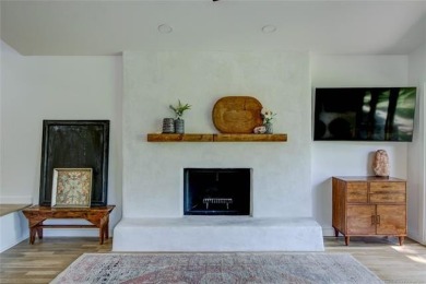 Coming Soon ~ showings & offers start 6/11. Welcome to the on  in Oklahoma - for sale on GolfHomes.com, golf home, golf lot