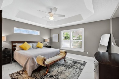 EXQUISITE 3/2 Winslow Courtyard Villa with UNDER-AIR, ENCLOSED on Pennbrooke Fairways in Florida - for sale on GolfHomes.com, golf home, golf lot