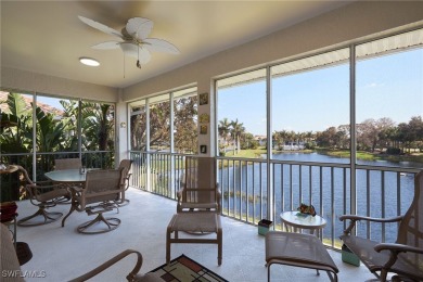 Living in the Pelican Landings community offers an unmatched on Pelicans Nest Golf Club in Florida - for sale on GolfHomes.com, golf home, golf lot