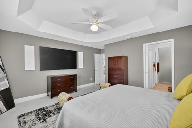 EXQUISITE 3/2 Winslow Courtyard Villa with UNDER-AIR, ENCLOSED on Pennbrooke Fairways in Florida - for sale on GolfHomes.com, golf home, golf lot