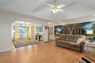 Welcome to 1060 Berkley in the peaceful Crestwood Estates on Marshfield Country Club in Missouri - for sale on GolfHomes.com, golf home, golf lot