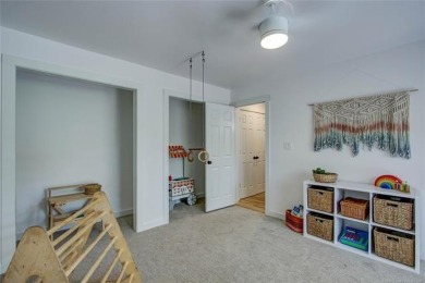 Coming Soon ~ showings & offers start 6/11. Welcome to the on  in Oklahoma - for sale on GolfHomes.com, golf home, golf lot