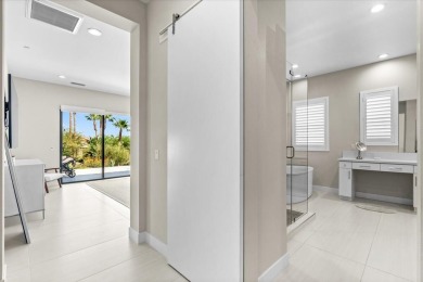 Welcome to unparalleled luxury behind the gates of Stone Creek on PGA West Private Golf Courses in California - for sale on GolfHomes.com, golf home, golf lot