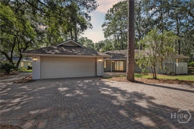 Have you ever dreamed of living in The Landings? Now is your on The Landings Club - Oakridge in Georgia - for sale on GolfHomes.com, golf home, golf lot