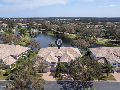 Living in the Pelican Landings community offers an unmatched on Pelicans Nest Golf Club in Florida - for sale on GolfHomes.com, golf home, golf lot