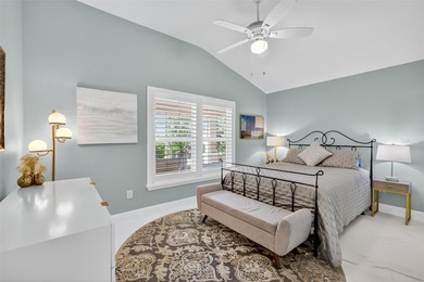 EXQUISITE 3/2 Winslow Courtyard Villa with UNDER-AIR, ENCLOSED on Pennbrooke Fairways in Florida - for sale on GolfHomes.com, golf home, golf lot