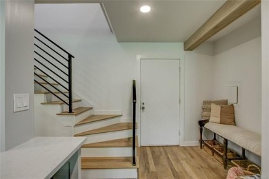 Coming Soon ~ showings & offers start 6/11. Welcome to the on  in Oklahoma - for sale on GolfHomes.com, golf home, golf lot