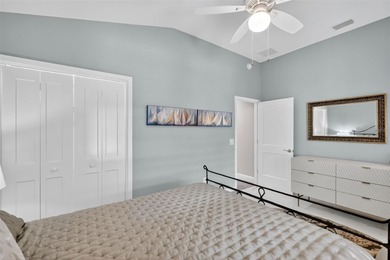 EXQUISITE 3/2 Winslow Courtyard Villa with UNDER-AIR, ENCLOSED on Pennbrooke Fairways in Florida - for sale on GolfHomes.com, golf home, golf lot