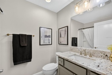 EXQUISITE 3/2 Winslow Courtyard Villa with UNDER-AIR, ENCLOSED on Pennbrooke Fairways in Florida - for sale on GolfHomes.com, golf home, golf lot