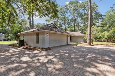 Have you ever dreamed of living in The Landings? Now is your on The Landings Club - Oakridge in Georgia - for sale on GolfHomes.com, golf home, golf lot