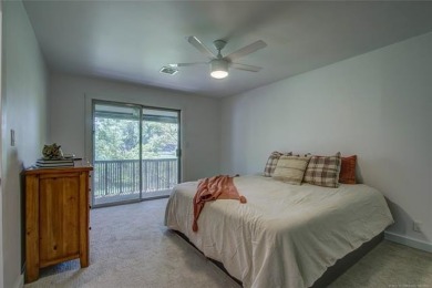 Coming Soon ~ showings & offers start 6/11. Welcome to the on  in Oklahoma - for sale on GolfHomes.com, golf home, golf lot
