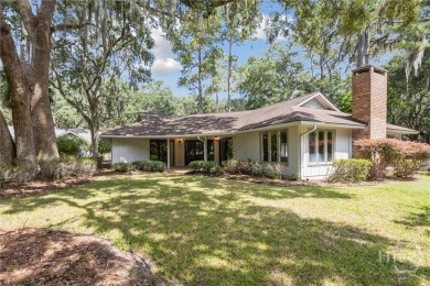 Have you ever dreamed of living in The Landings? Now is your on The Landings Club - Oakridge in Georgia - for sale on GolfHomes.com, golf home, golf lot