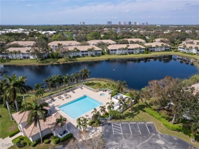 Living in the Pelican Landings community offers an unmatched on Pelicans Nest Golf Club in Florida - for sale on GolfHomes.com, golf home, golf lot