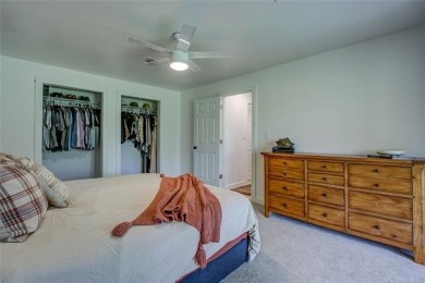 Coming Soon ~ showings & offers start 6/11. Welcome to the on  in Oklahoma - for sale on GolfHomes.com, golf home, golf lot