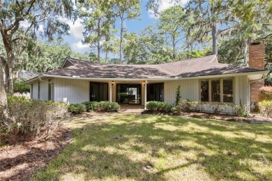 Have you ever dreamed of living in The Landings? Now is your on The Landings Club - Oakridge in Georgia - for sale on GolfHomes.com, golf home, golf lot
