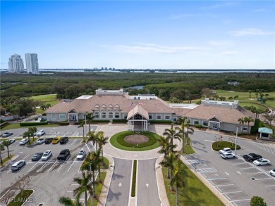 Living in the Pelican Landings community offers an unmatched on Pelicans Nest Golf Club in Florida - for sale on GolfHomes.com, golf home, golf lot