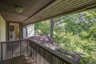 Coming Soon ~ showings & offers start 6/11. Welcome to the on  in Oklahoma - for sale on GolfHomes.com, golf home, golf lot