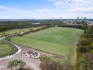 Living in the Pelican Landings community offers an unmatched on Pelicans Nest Golf Club in Florida - for sale on GolfHomes.com, golf home, golf lot