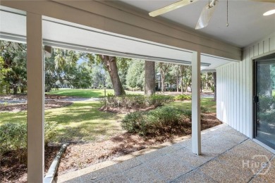 Have you ever dreamed of living in The Landings? Now is your on The Landings Club - Oakridge in Georgia - for sale on GolfHomes.com, golf home, golf lot