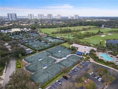 Living in the Pelican Landings community offers an unmatched on Pelicans Nest Golf Club in Florida - for sale on GolfHomes.com, golf home, golf lot