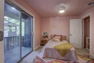 Coming Soon ~ showings & offers start 6/11. Welcome to the on  in Oklahoma - for sale on GolfHomes.com, golf home, golf lot