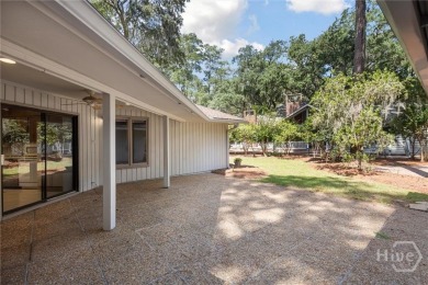 Have you ever dreamed of living in The Landings? Now is your on The Landings Club - Oakridge in Georgia - for sale on GolfHomes.com, golf home, golf lot