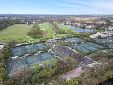 Living in the Pelican Landings community offers an unmatched on Pelicans Nest Golf Club in Florida - for sale on GolfHomes.com, golf home, golf lot