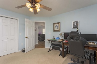 Welcome to this beautifully maintained 3 bedroom, 2.5 bath home on Lake Tansi Village Country Club in Tennessee - for sale on GolfHomes.com, golf home, golf lot