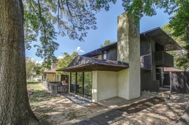 Coming Soon ~ showings & offers start 6/11. Welcome to the on  in Oklahoma - for sale on GolfHomes.com, golf home, golf lot