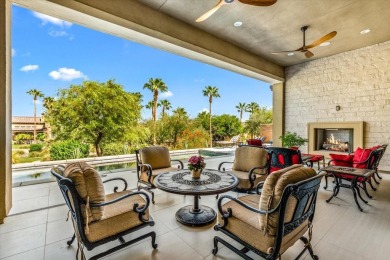 Welcome to unparalleled luxury behind the gates of Stone Creek on PGA West Private Golf Courses in California - for sale on GolfHomes.com, golf home, golf lot