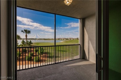 Welcome to Paradise in Babcock Ranch!

Step into the vibrant on Babcock National Golf Course in Florida - for sale on GolfHomes.com, golf home, golf lot