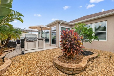 EXQUISITE 3/2 Winslow Courtyard Villa with UNDER-AIR, ENCLOSED on Pennbrooke Fairways in Florida - for sale on GolfHomes.com, golf home, golf lot