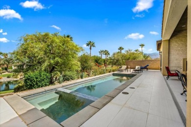 Welcome to unparalleled luxury behind the gates of Stone Creek on PGA West Private Golf Courses in California - for sale on GolfHomes.com, golf home, golf lot