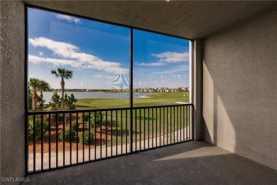 Welcome to Paradise in Babcock Ranch!

Step into the vibrant on Babcock National Golf Course in Florida - for sale on GolfHomes.com, golf home, golf lot