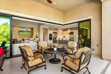 Welcome to unparalleled luxury behind the gates of Stone Creek on PGA West Private Golf Courses in California - for sale on GolfHomes.com, golf home, golf lot