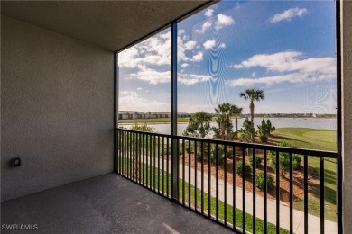 Welcome to Paradise in Babcock Ranch!

Step into the vibrant on Babcock National Golf Course in Florida - for sale on GolfHomes.com, golf home, golf lot