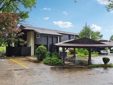 $7500 CLOSING COST, RATE BUY DOWN, OR FURNITURE ALLOWANCE! on  in Oklahoma - for sale on GolfHomes.com, golf home, golf lot
