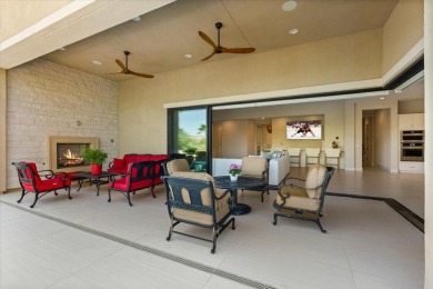 Welcome to unparalleled luxury behind the gates of Stone Creek on PGA West Private Golf Courses in California - for sale on GolfHomes.com, golf home, golf lot